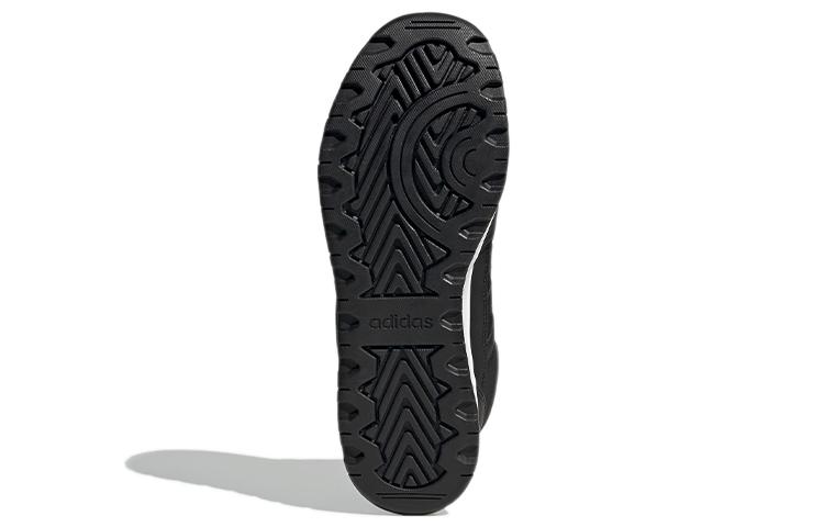 Adidas Neo Adidas Blizzare Boots купить в интернет-магазине Yoocart с быстрой доставкой по России.