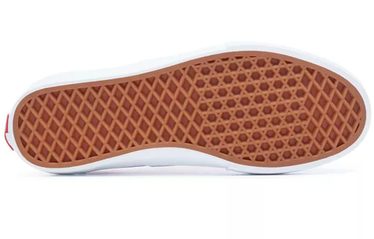 Vans Era Pro 'Checkerboard Rococco'