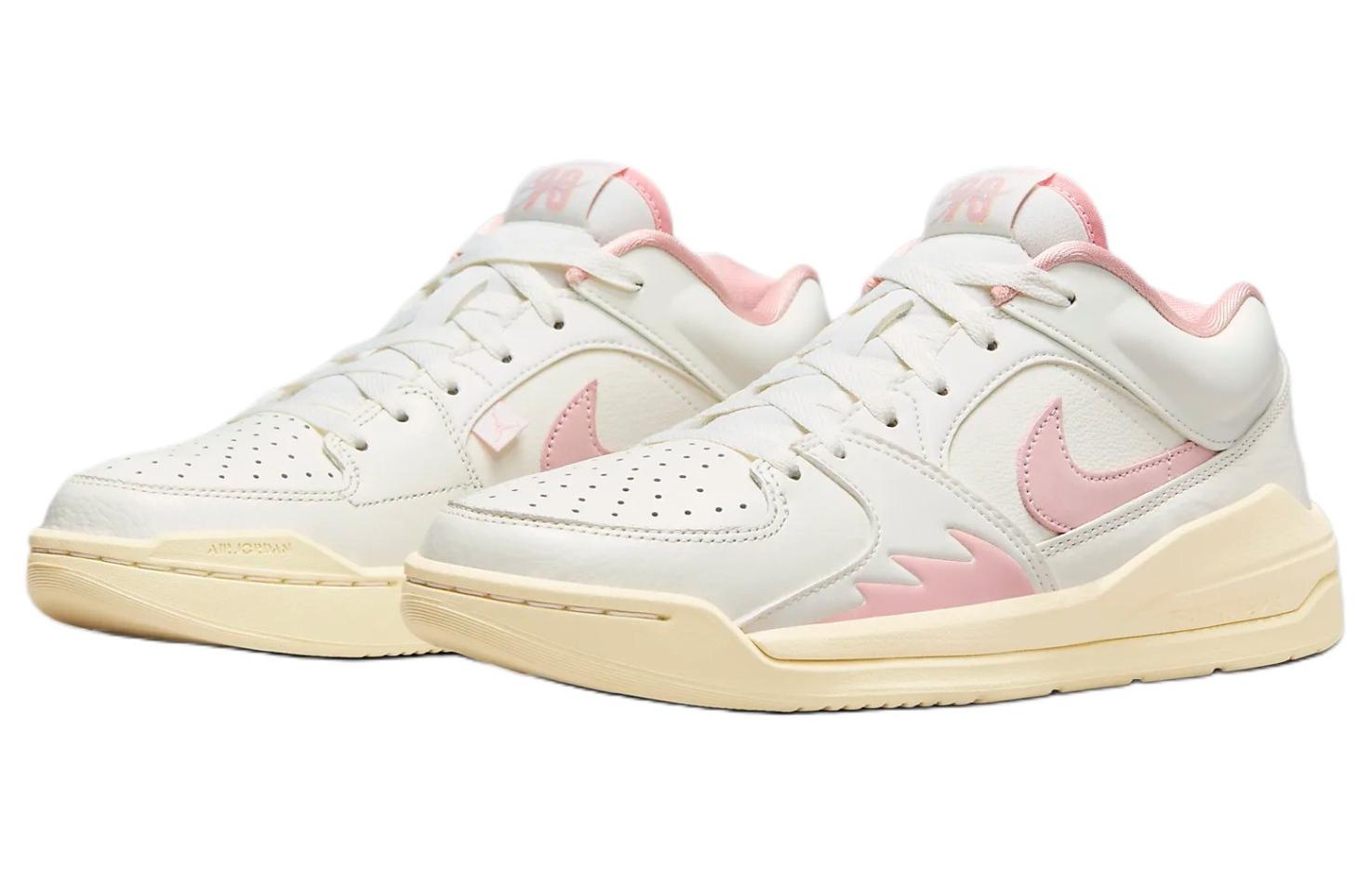 Jordan Stadium 90 Legend Pink Women's купить в интернет-магазине Yoocart с быстрой доставкой по России.
