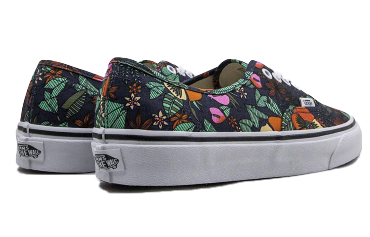 Vans Authentic 'Tropic'