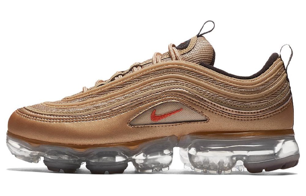 Nike Air VaporMax 97 Blur Women's