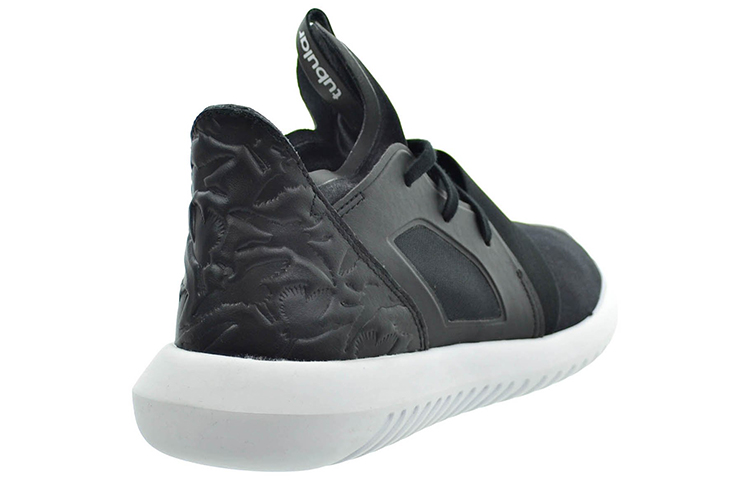 Adidas Tubular Defiant 'Core Black' Women's купить в интернет-магазине Yoocart с быстрой доставкой по России.