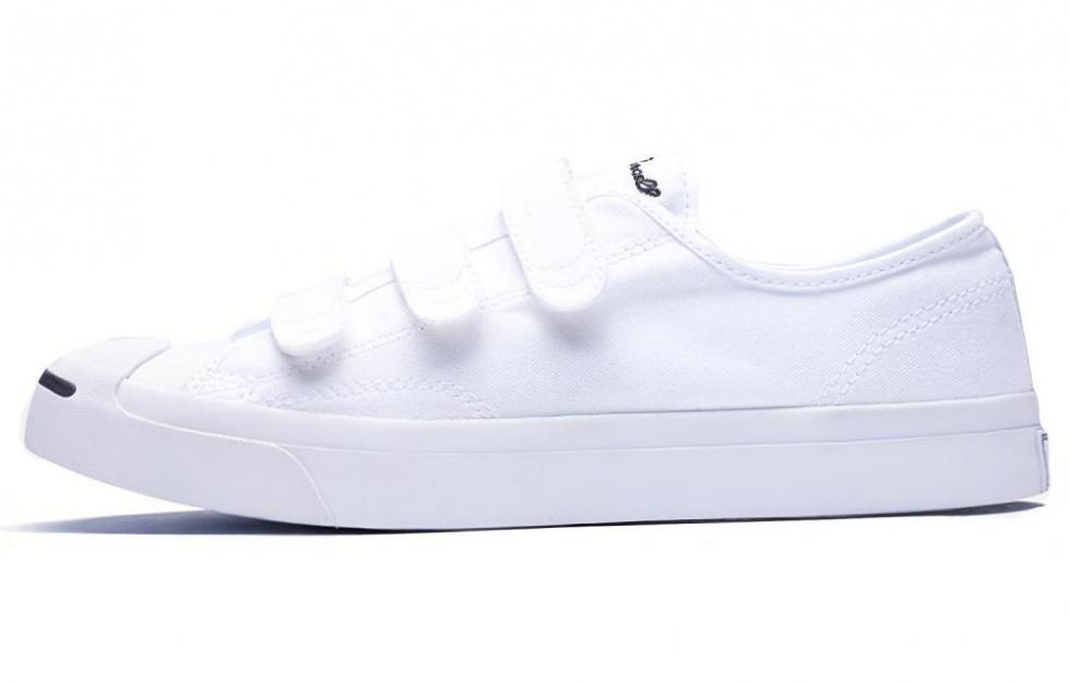 Converse Jack Purcell 3V