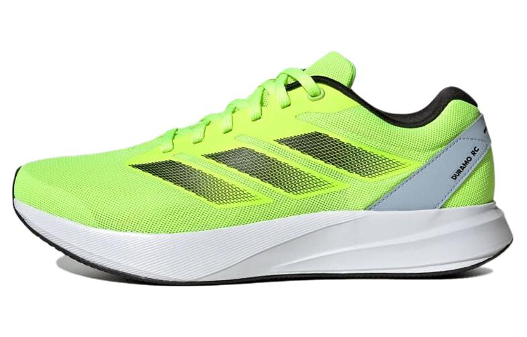 Adidas Duramo Rc 'Green'