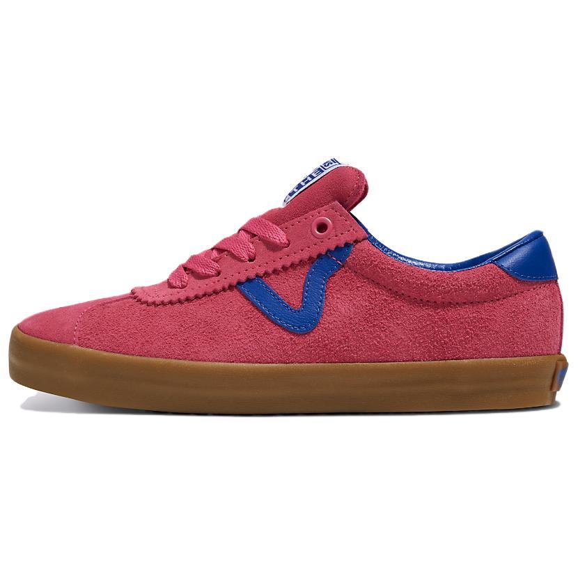 Vans Sport Low 'Bambino Honeysuckle'