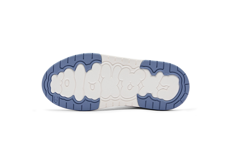 Champion Low-Top Skateboard Shoes Women's купить в интернет-магазине Yoocart с быстрой доставкой по России.