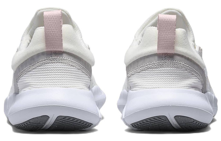 Nike Free RN 5.0 Sail Atmosphere Women's купить в интернет-магазине Yoocart с быстрой доставкой по России.