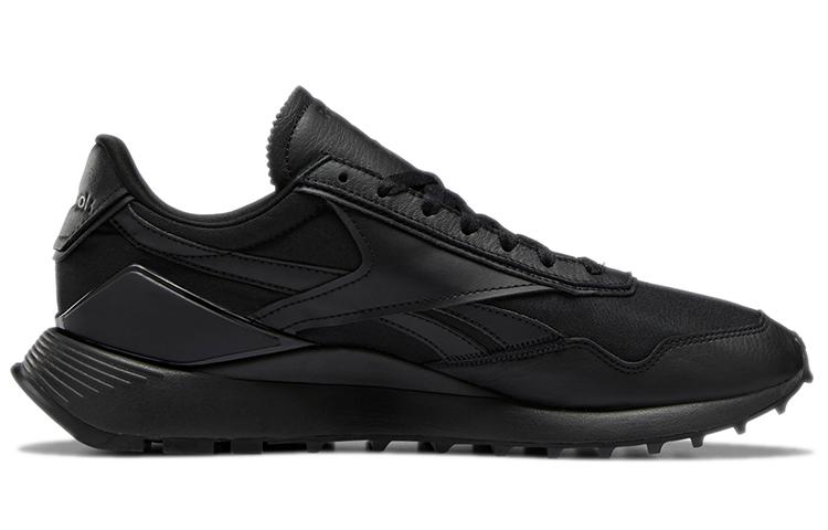 Reebok Classic Leather Legacy Az 'Core Black'