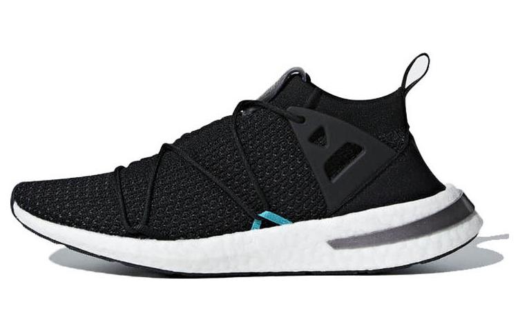 Adidas Arkyn Primeknit Core Black Women's