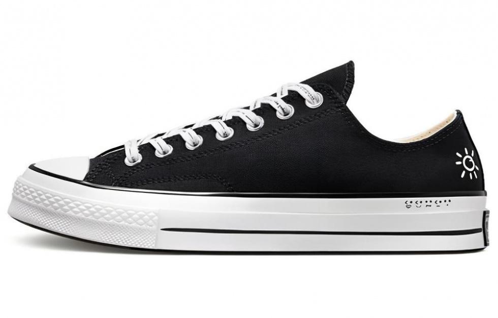 Converse Chuck 70 Low 'Sunday'