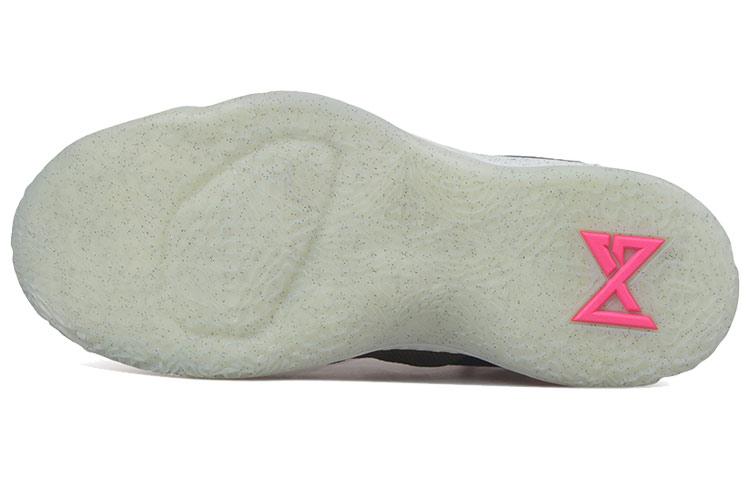 Nike Pg 2 Ep 'ACG' купить в интернет-магазине Yoocart с быстрой доставкой по России.