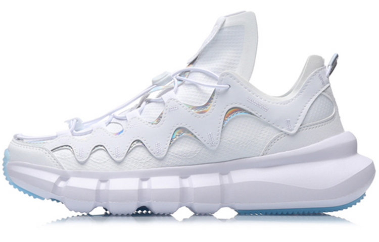 LINING Essence 2.3 Lite Women's Shoes - Easter