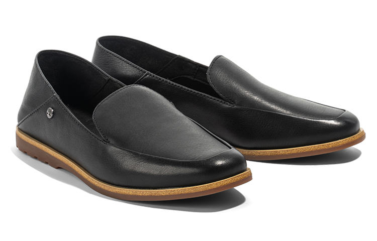 Timberland Kinston Loafer Women's купить в интернет-магазине Yoocart с быстрой доставкой по России.