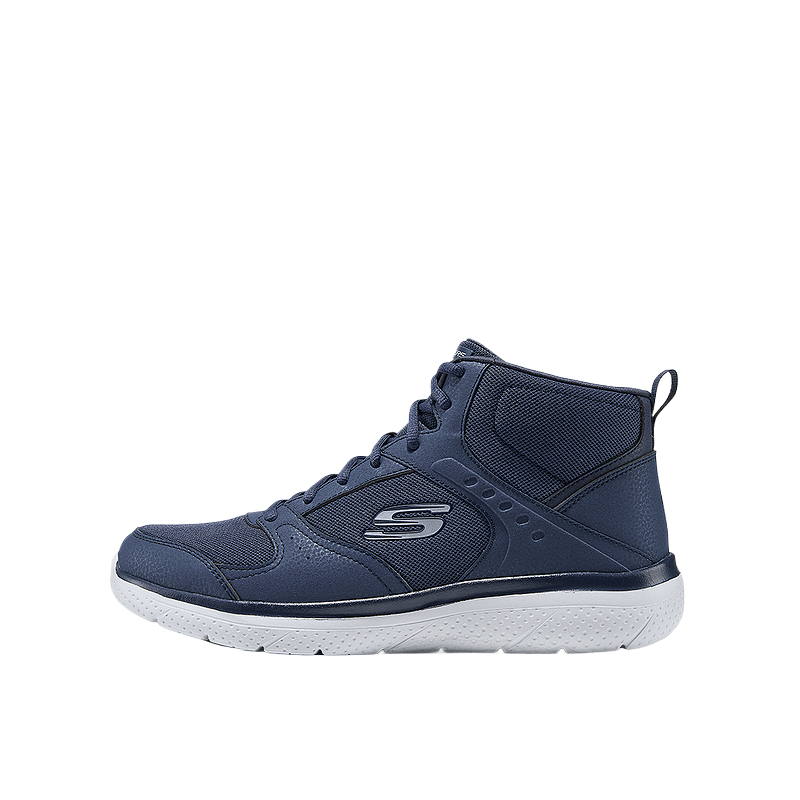 Skechers SPORT MENS Snow Boots Men's