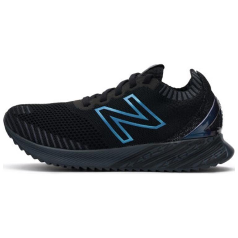 New Balance Fcec Series Women's