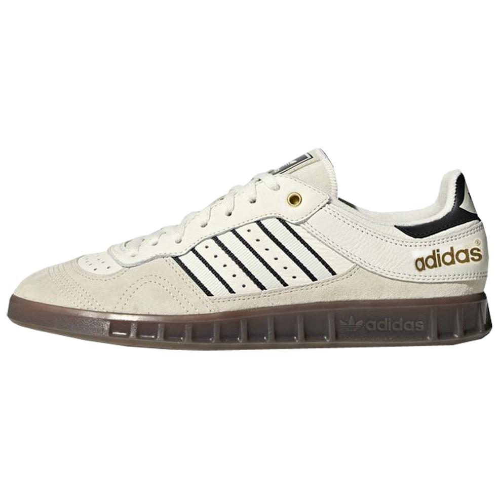Adidas Handball Top Off White Carbon