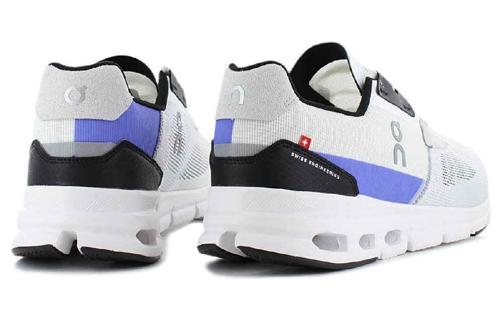 On Running Cloudrift White Cobalt
