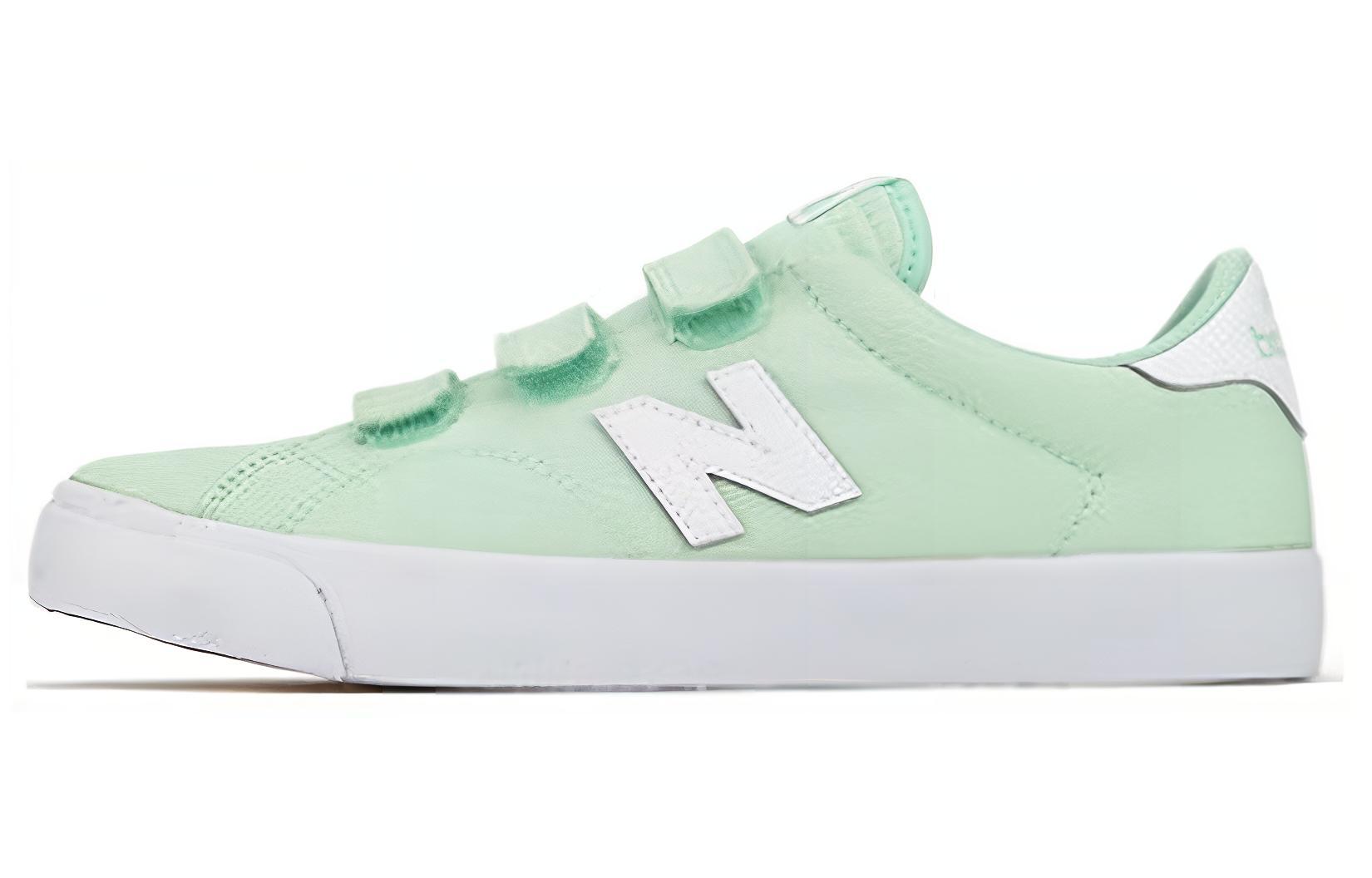 New Balance 210 'Aqua White'