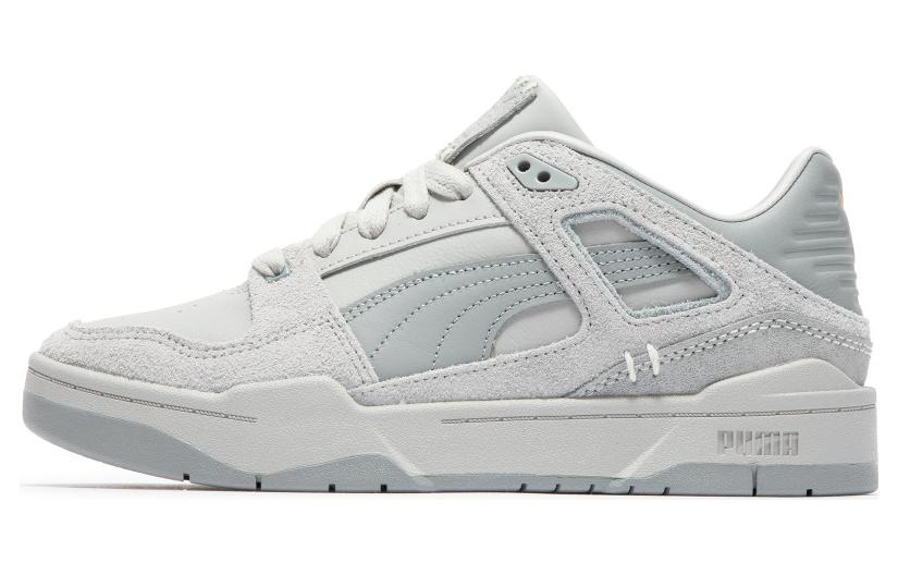 PUMA Slipstream Premium 'Cool Light Gray'