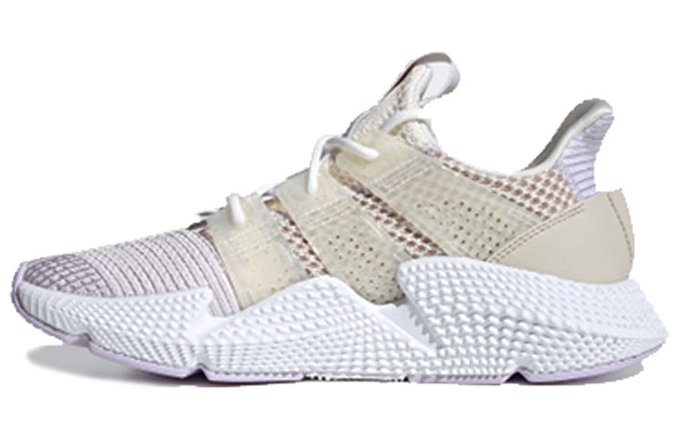 Adidas Originals Prophere 'Beige' Women's