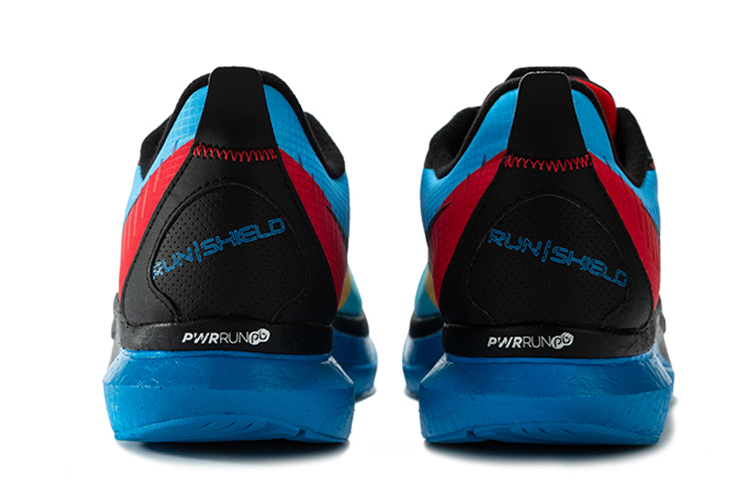 saucony Endorphin Speed 2 RUNSHIELD Arctic Chill купить в интернет-магазине Yoocart с быстрой доставкой по России.