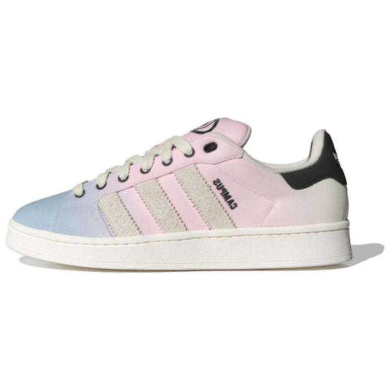 Adidas Campus 00s Wonder Blue Clear Pink