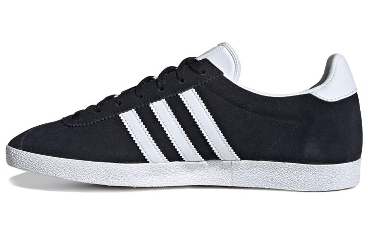 Adidas Gazelle OG Core Black Women's