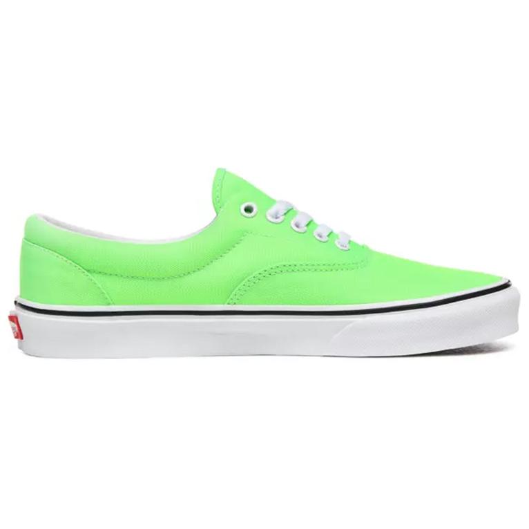Vans Era 'Neon Green Gecko' купить в интернет-магазине Yoocart с быстрой доставкой по России.