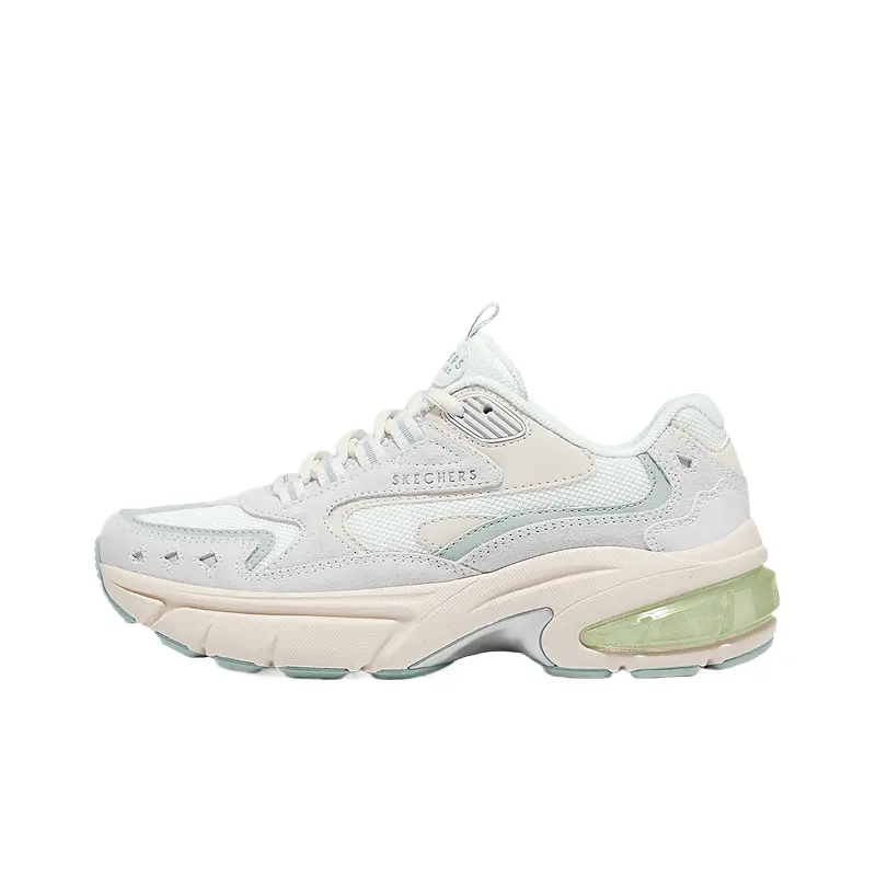 Skechers SKECHER STREET Chunky Sneakers Women's