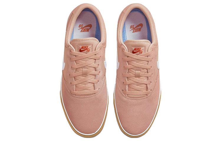 Nike Chron Sb 2 'Rose Whisper' купить в интернет-магазине Yoocart с быстрой доставкой по России.