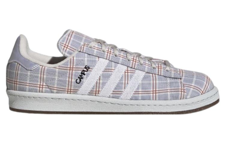 Adidas Campus 80s 'Shanghai Pyjamas' купить в интернет-магазине Yoocart с быстрой доставкой по России.