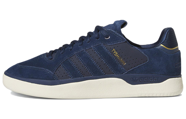 Adidas Originals Originals Tyshawn Low