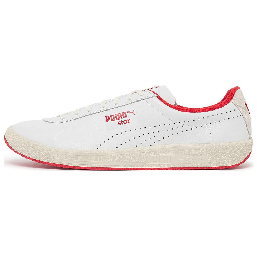 PUMA Star Strawberries And Cream