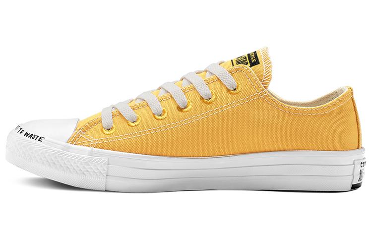 Converse Chuck Taylor All Star Renew Low Gold Dart