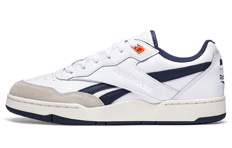BB4000 Reebok 2 'My Name Is Vector Navy'