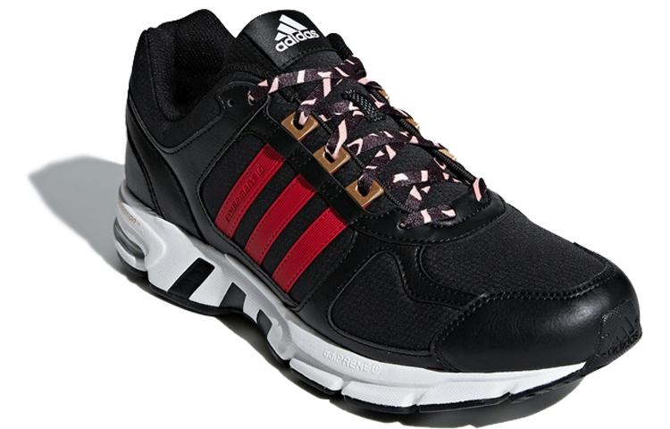 Adidas Equipment 10 'CNY' купить в интернет-магазине Yoocart с быстрой доставкой по России.