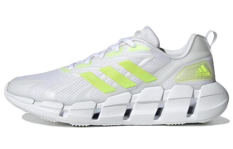 Adidas Ventice Climacool 'White Green Yellow'