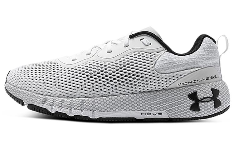 Under Armour Machina 2 Se 'White'