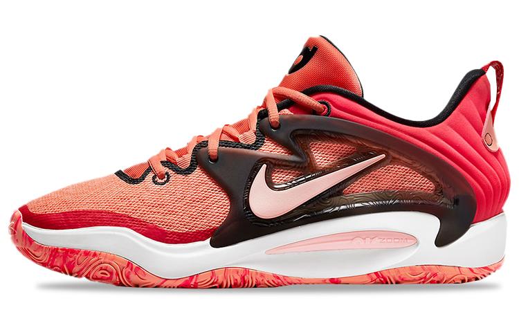 Nike X Napheesa Collier Kd 15 'Community'
