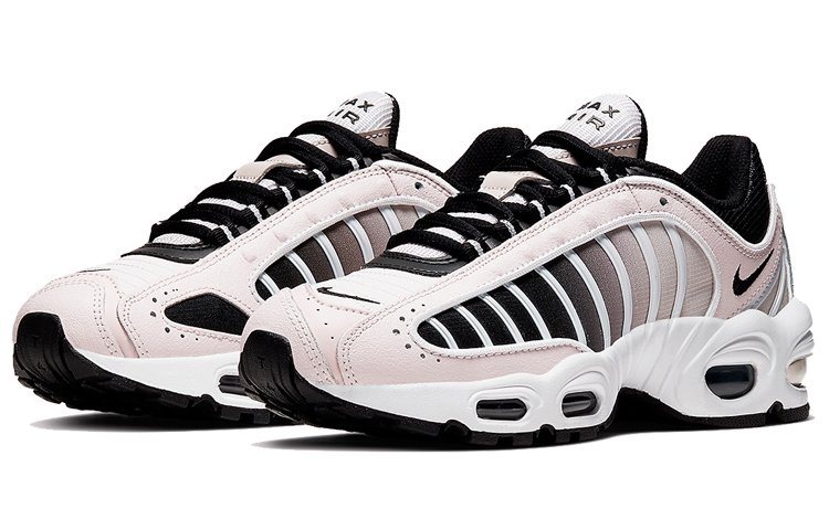 Nike Air Max Tailwind 4 Soft Pink Women's купить в интернет-магазине Yoocart с быстрой доставкой по России.