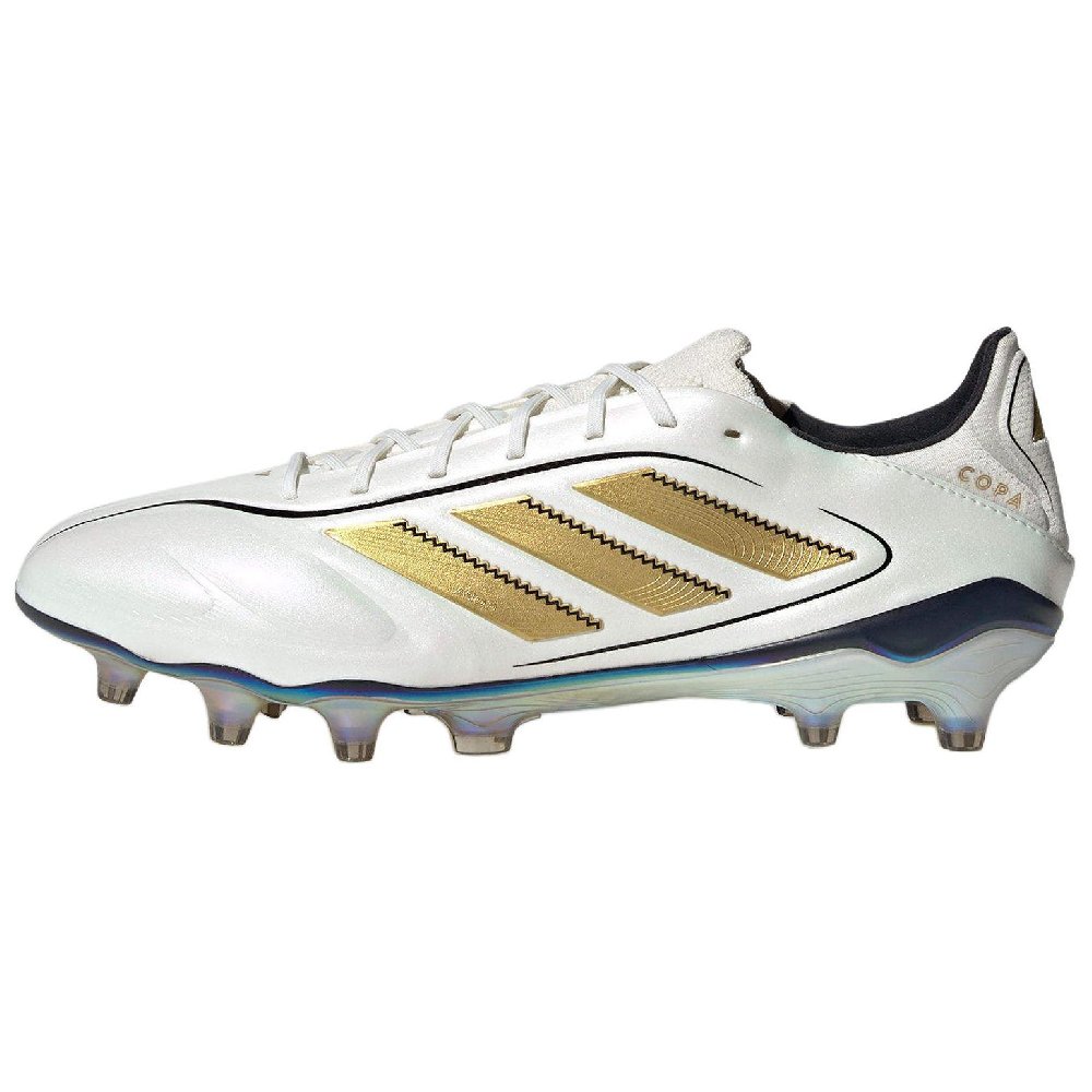 Adidas Copa Pure 3 Elite Fg Luxe Control Pack