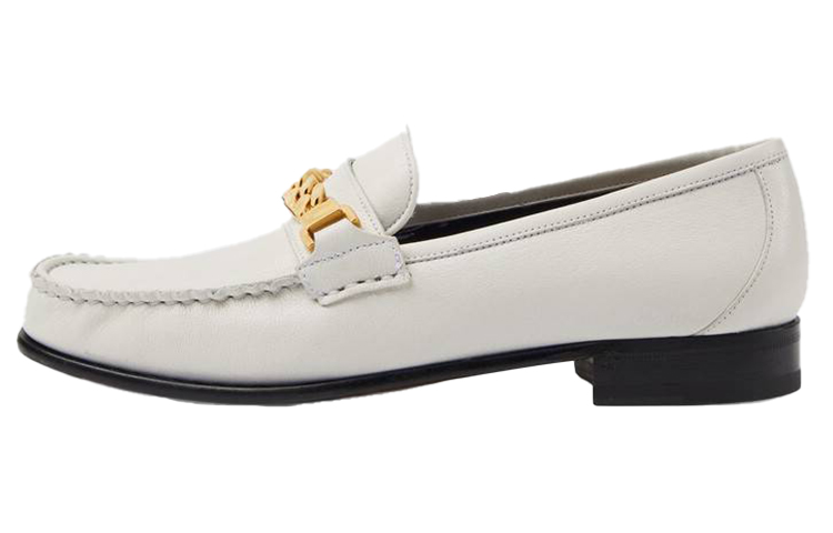 GUCCI Women's Casual Shoes Women's White
