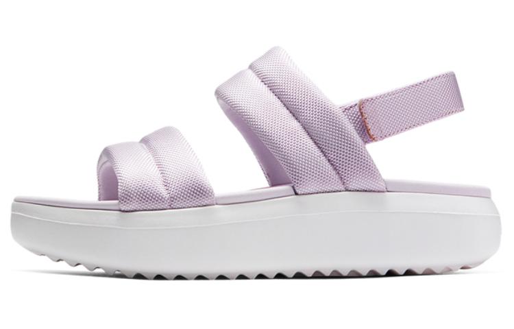 Skechers Bob's Beach Sandals Women's Purple