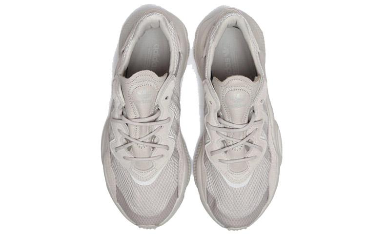 Adidas Ozweego 'Chalk Pearl' купить в интернет-магазине Yoocart с быстрой доставкой по России.
