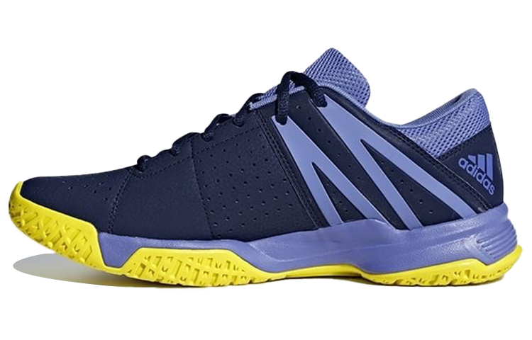 Adidas Wucht P3 Blue/Purple