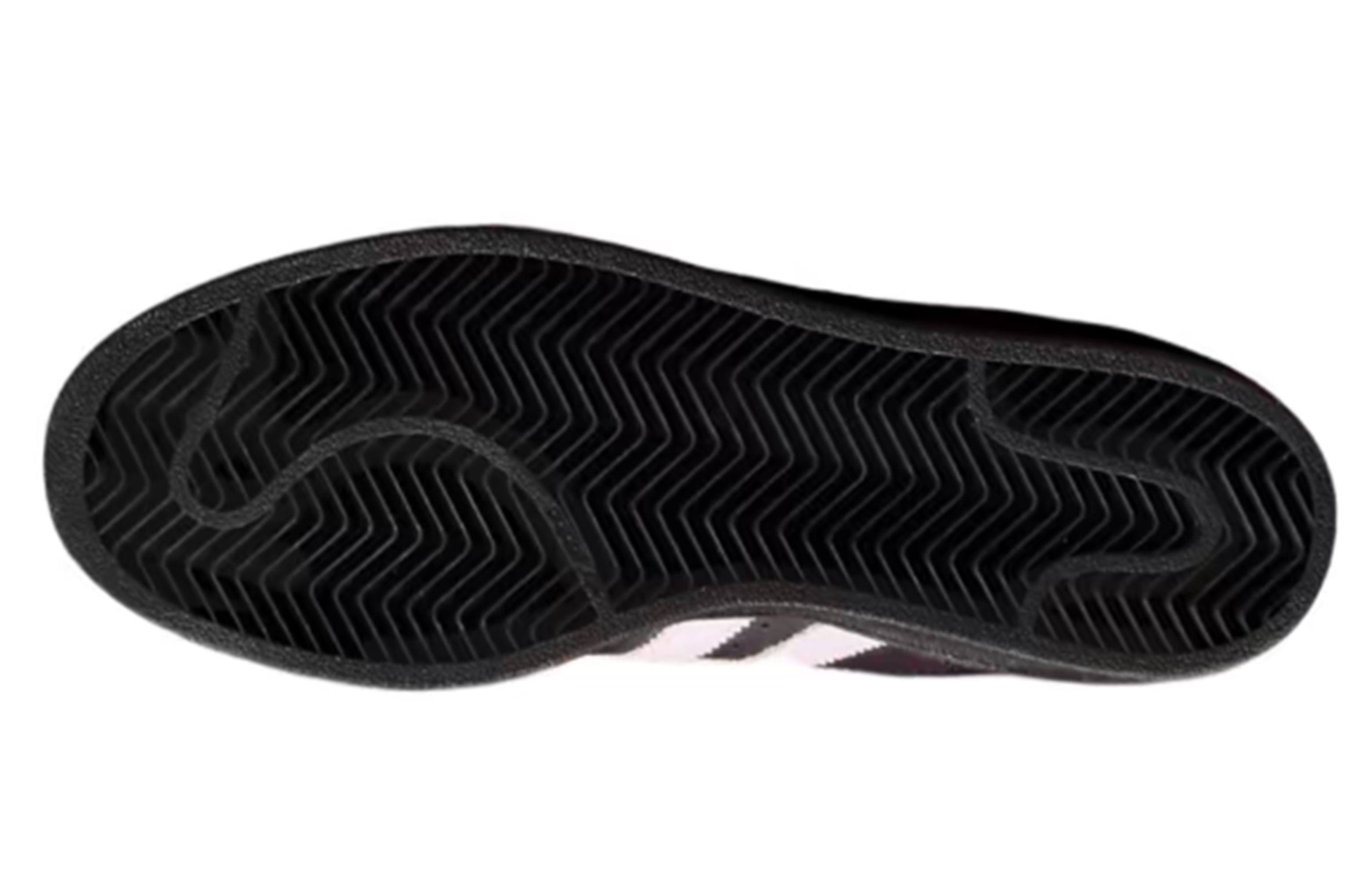 Adidas Originals Superstar 2 Cushioning, Wear Resistant Low top Skateboard Shoes Women's Black Silver купить в интернет-магазине Yoocart с быстрой доставкой по России.