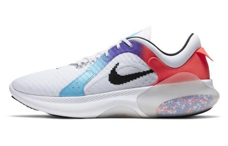 Nike Joyride Dual Run 2 Good Game 'White Blue Red'