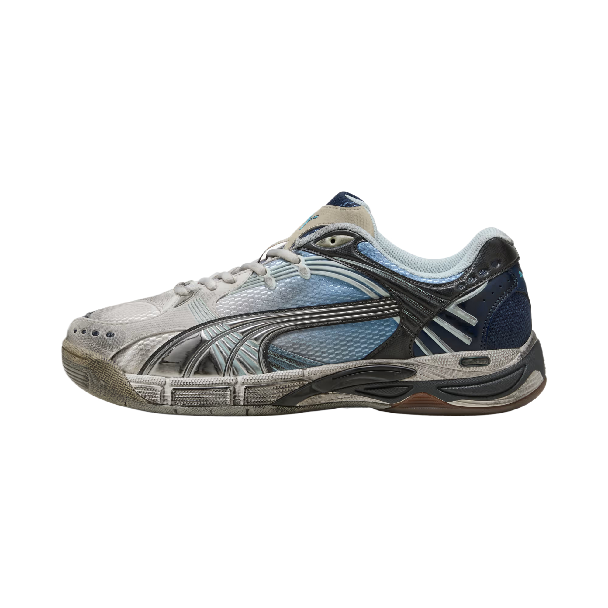 PUMA Kessel Pro Training Shoes Unisex