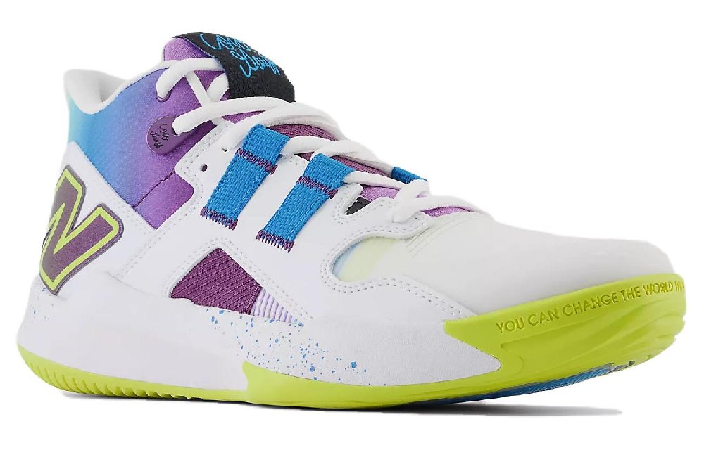 New Balance Coco CG1 Unity Of Sport