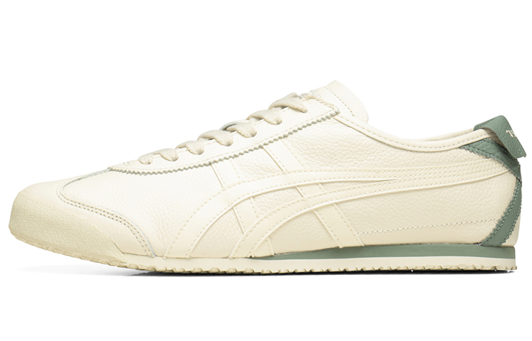Onitsuka Tiger Onitsuka Tiger Mexico 66 Cream Sage
